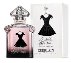 Guerlain La Petite Robe Noire 50ml EDP