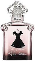 la petite robe noire - Guerlain La Petite Robe Noire 50ml EDP - 2 nuotrauka