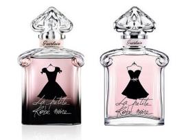 la petite robe noire - Guerlain La Petite Robe Noire 50ml EDP - 3 nuotrauka