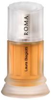 laura biagiotti laura - Laura Biagiotti Roma 25ml EDT - 2 nuotrauka