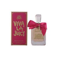 juicy couture viva la juicy - Juicy Couture Viva La Juicy EDP 100ml - 2 nuotrauka