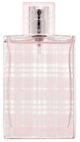 burberry brit - Burberry Brit Sheer 100ml EDT - 1 nuotrauka