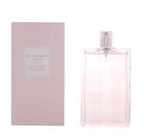 burberry brit - Burberry Brit Sheer 100ml EDT - 2 nuotrauka