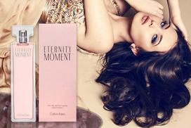 calvin klein eternity - Calvin Klein Eternity Moment EDP 30ml - 3 nuotrauka