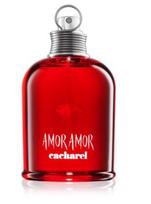 amor amor cacharel - Cacharel Amor Amor 50ml EDT - 4 nuotrauka