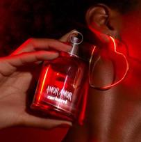 amor amor cacharel - Cacharel Amor Amor 50ml EDT - 5 nuotrauka