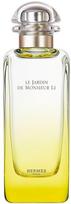 Hermes Le Jardin De Monsieur Li 100ml EDT