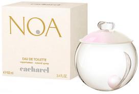 Cacharel Noa EDT 100 ml