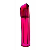 kvepalai moterims escada - Escada Magnetism 25ml EDP - 2 nuotrauka