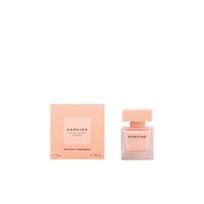 narciso rodriguez poudree - Narciso Rodriguez Narciso Poudree 30ml EDP - 2 nuotrauka