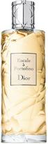 Christian Dior Escale a Portofino 125ml EDT