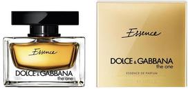 Dolce & Gabbana The One Essence 65ml EDP