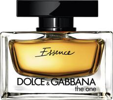 dolce gabbana the one - Dolce & Gabbana The One Essence 65ml EDP - 2 nuotrauka