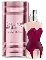 Jean Paul Gaultier Classique 2017 Collector 30ml EDP