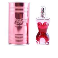 jean paul gaultier classique - Jean Paul Gaultier Classique 2017 Collector 30ml EDP - 4 nuotrauka