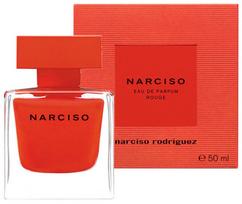 Narciso Rodriguez Narciso Rouge 50ml EDP