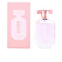 hugo boss the scent 100ml - Hugo Boss The Scent for Her EDT 50ml - 5 nuotrauka