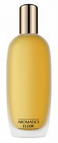 Clinique Aromatics Elixir 45ml EDT