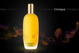 elixir kvepalai - Clinique Aromatics Elixir 45ml EDT - 2 nuotrauka