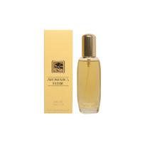 elixir kvepalai - Clinique Aromatics Elixir 45ml EDT - 3 nuotrauka
