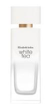 white tea kvepalai - Elizabeth Arden White Tea 50ml EDT - 1 nuotrauka