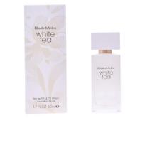 white tea kvepalai - Elizabeth Arden White Tea 50ml EDT - 3 nuotrauka