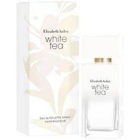 white tea kvepalai - Elizabeth Arden White Tea 50ml EDT - 6 nuotrauka