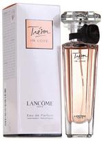 Lancome Tresor In Love, 50ml (EDP)