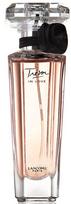 lancome tresor - Lancome Tresor In Love, 50ml (EDP) - 2 nuotrauka
