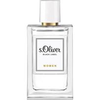 s.oliver black label - S.Oliver Black Label Women 30ml EDT - 2 nuotrauka