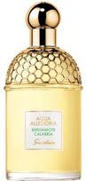 guerlain aqua allegoria - Guerlain Aqua Allegoria Bergamote Calabria 75ml EDT - 1 nuotrauka