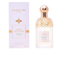 guerlain aqua allegoria - Guerlain Aqua Allegoria Bergamote Calabria 75ml EDT - 3 nuotrauka