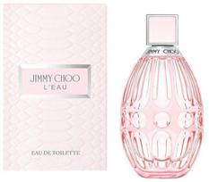Jimmy Choo L'Eau 90ml EDT