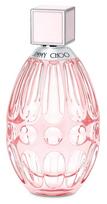 kvepalai jimmy choo - Jimmy Choo L'Eau 90ml EDT - 2 nuotrauka