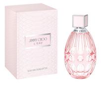kvepalai jimmy choo - Jimmy Choo L'Eau 90ml EDT - 3 nuotrauka