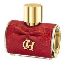 carolina herrera ch - Carolina Herrera CH Privee 80ml EDP - 2 nuotrauka