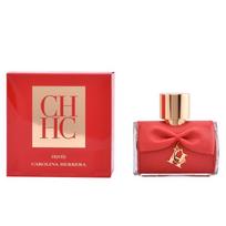carolina herrera ch - Carolina Herrera CH Privee 80ml EDP - 3 nuotrauka