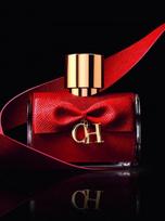 carolina herrera ch - Carolina Herrera CH Privee 80ml EDP - 4 nuotrauka