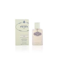 Pirkti Prada Infusion D´Iris 50ml EDP - Photo 2