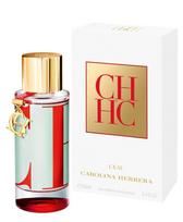 Carolina Herrera CH L'eau, 50ml (EDT)
