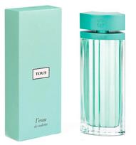 Tous L'Eau 90ml EDT