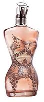 jean paul - Jean Paul Gaultier Classique EDP 100ml - 3 nuotrauka