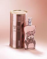 jean paul - Jean Paul Gaultier Classique EDP 100ml - 4 nuotrauka