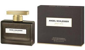 Angel Schlesser Pour Elle Sensuelle 100ml EDP