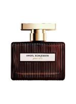 elle kvepalai - Angel Schlesser Pour Elle Sensuelle 100ml EDP - 2 nuotrauka
