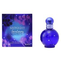 midnight fantasy - Britney Spears Midnight Fantasy EDP 50 ml - 3 nuotrauka