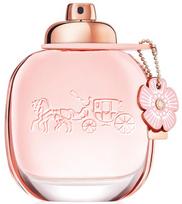 coach kvepalai - Coach Floral 90ml EDP - 2 nuotrauka