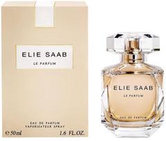 Elie Saab Le Parfum 50ml EDP