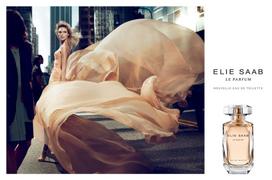elie saab le parfum - Elie Saab Le Parfum 50ml EDP - 3 nuotrauka