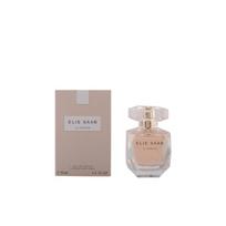 elie saab le parfum - Elie Saab Le Parfum 50ml EDP - 4 nuotrauka